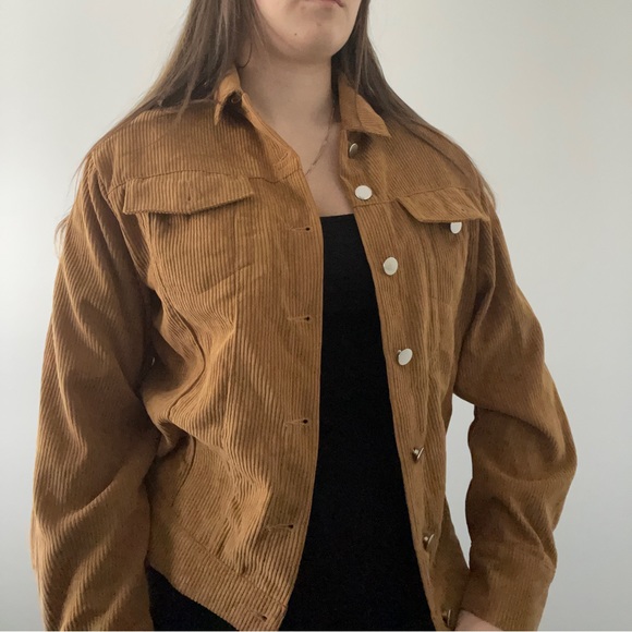 Boohoo jacket - Picture 7 of 7